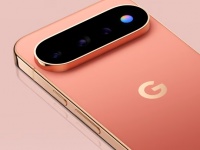 ���������, �� ����� SoC Tensor G6 � ���������� Pixel 11 �� ���� �� � 2-������������