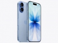 �������� iPhone ������, �� ������ ������ iPhone 18 �������� ���� ���������� ����
