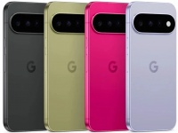 Pixel 11 �������� ����������� ������� Camera Looks, ��� ��������� ���������� ������������ ������������� �������