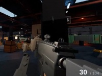 Grok 4.6 �� 48 ����� ������� 3D-�����