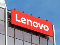 Lenovo ��������� ������������ ������� � ����� �����: �������� Hybrid AI ��������� ���������