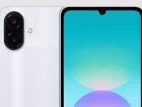 � ��� ����� Google Play Console �������� ��������� Galaxy A08