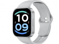 Xiaomi Redmi Watch 6 Active �� Redmi Watch 6 Lite � ��������� ������������� �������� � ������� �� �� ���������� ������