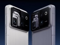 ����� ��������� ����������: Honor Robot Phone ��������� � ������ ������ ���� ������� �������
