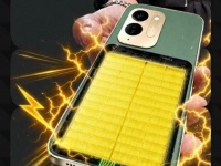 Poco ������� ��� ���������� ���������� Poco M8x 5G: 7900 ������ � 3 ��� �� ������ �����