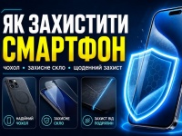 �� ��������� �������� �� �����, �������� � ����������