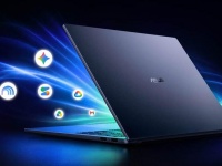 ³������ � ���������� ASUS � ��� ����� Google AI � ���������