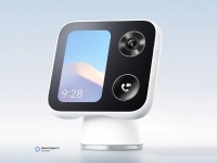 ������������ ������ Xiaomi �� 60 ������ �� ��������� 4K, ������� �� �������� ����������
