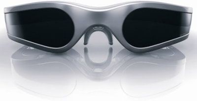 Carl Zeiss cinemizer