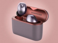 Sennheiser ��������� ��������� Momentum 5