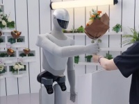 ������������ ������ Xiaomi ������ ��������: 170 ��, 66 �� � 66 �������� �������