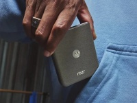�������� ��������� Motorola ��������� �������� �������� GrapheneOS