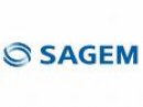  Sagem    