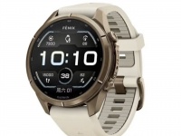 ������������ �����-��������� Garmin Fenix 9 �� Fenix 9 Pro
