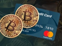 ���-5 �������������� ���� � 2026 ����