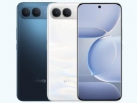 ������������ �������� Vivo V80 Lite 5G � ��� Dimensity 7360 �� ���������� �� 7050 ������ �� 450 ������