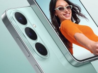 ������������ ��������� ������� Samsung Galaxy S26 FE: 7 ���� ��������, 4900 ������, IP68 �� 30-������� ���