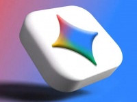 � Google ����������� ���������� ���� ���� ����� Gemini Flash