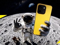 Xiaomi ������������ Poco X8 Power 5G � ���������, ���� ����� ��� ��������: 10000 ��� �� ����������