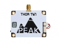 VTX FPV: �� ������ ������������� ��� ���������� �����������