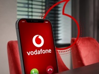 Vodafone ���������� ����� 27,7 ���� ��� � �������� ������ � 2022 ����