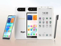 Bigme ���������� HiBreak Dual 3 � �������� �� ����� ��������, ���� �� ���� ����� �����