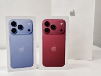 iPhone 18 Pro Max �������� �� ��� ��������� �� 10 ���� �� ���쒺��: �� ������� ���������� �������