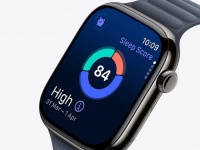 Apple Watch Series 12 �� Ultra 4 ������ ��������������� �� ���� �����������, ��� ��������� ��� ��������� �� �����