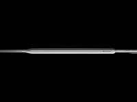 Apple ������������ ������ ��� ���������� iPhone � ���������� �� ���� �������