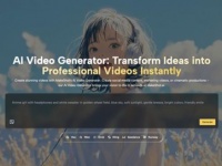 Choose Image or Text Inputs for Phone Launch Teasers