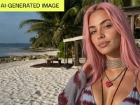 Instagram �������� ���� �������� �� ��� ز, �� ������� ���� �� �������� �����
