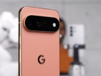 ����� Google Pixel 11 Pro Max �� ��� ����������� Galaxy S26 Ultra � ������ PhoneBuff