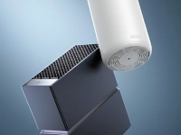 TP-Link ����������� ����� � ��� ������� Wi-Fi 8: �������� �� 22 ���/� � �������� �� 910 ��. �
