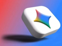Google Gemini ����� ������� � �������� �����, ���� ���������� ��������� ������ �������� �� ���������