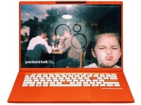 Packard Bell ��������� �� ������� � Acer ��������� ����������� ����� �� ���������� ��������� DotBook �� �� ����