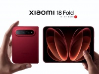 Xiaomi ������ �������� ��� ����� ������� � ������� 5,4 �����