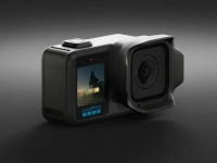 GoPro ������� ������������: ��������� ����-����� ������� �� $285 ���, � ����� �� ������������� ز, ������� �� ��������� �������