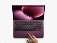 Xiaomi ����������� ������������ ������� Xiaomi Pad 9 Pro Max