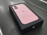 �������� iPhone 18 �������� �� ������� ���� � Apple ���� ���� � �������?!