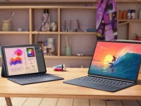 IFA 2026: Lenovo �������� ������ Yoga ������ �� � ز �� ���������� ��� ��������