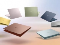 Lenovo �������� ��������� ������������� ز � ����� �������� ���� IdeaPad Vibe �� ����������� IdeaCentre All-in-One � ز