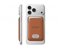 Lexar ����������� Muse � ��������� ��������� SSD � ���