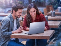 Lenovo �� Motorola Qira �������� �����������: ��� �������, ���������� �� �����