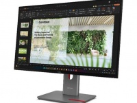 Lenovo �������� ��������� ��������� ز ��� ������ ������� ����� ��������� ��� Think, �������� � ������� ��� �������