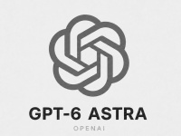 � ����������� ���������� OpenAI GPT-6 Astra ��������� ����� �� ������ �� ���� �����������