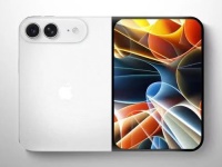 Apple ���� ������� ��� ��������� �������� ����� �� ���, �� �� ��������� � iPhone Duo