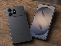 Exynos 2700, ����, �� ���������, ���� ����������� � Samsung Galaxy S27, ������������ ������� �� ������