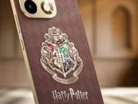 �������� ������� �� ��������: Realme ����������� �������� Realme 16 Pro Harry Potter �� ��������� Buds T500 Pro Harry Potter