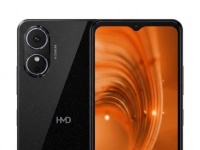 �������� HMD Key 2 ������������ �� �� ������