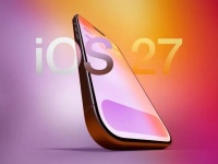 Apple ��������� ���� ������ iOS 27 ��� ��� ������� iPhone